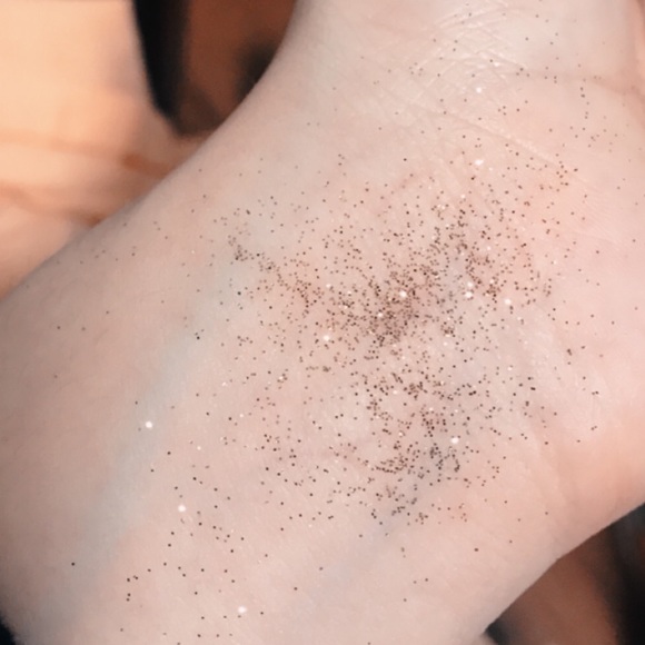 Bundle of cosmetic glitter - Picture 6 of 6